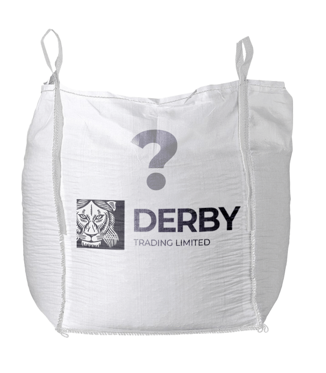 Derby Trading Ltd